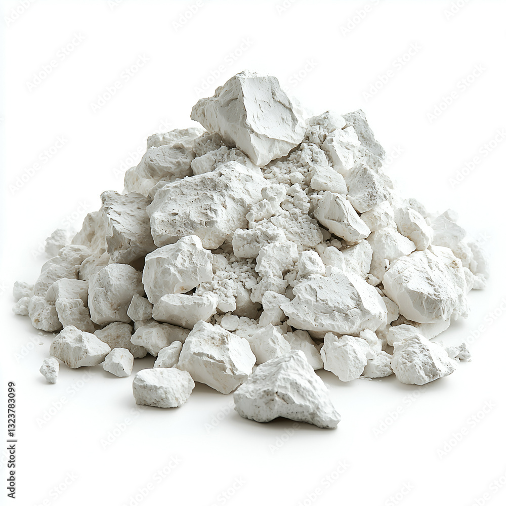 Calcium Carbonate product